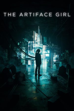 A.I 소녀