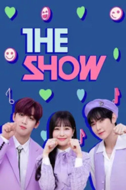 더 쇼