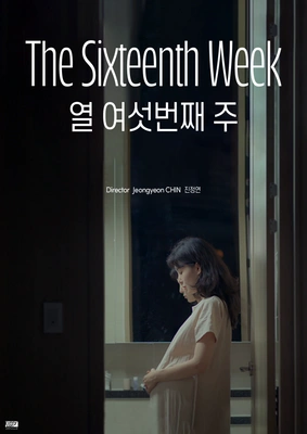 열 여섯번째 주