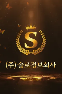 솔로정보회사(솔정사)