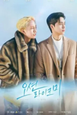오션 라이크 미