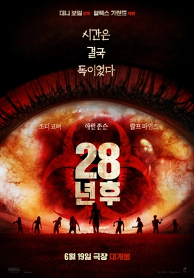 28년 후