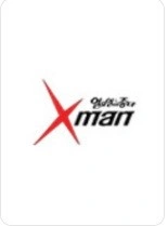 X맨 시즌 3