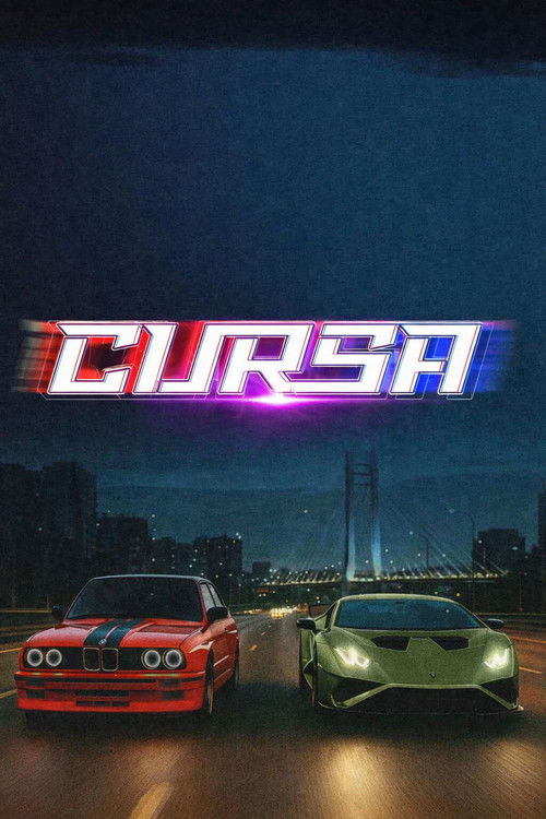 레이스