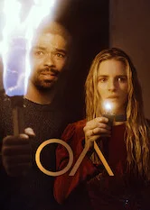 OA