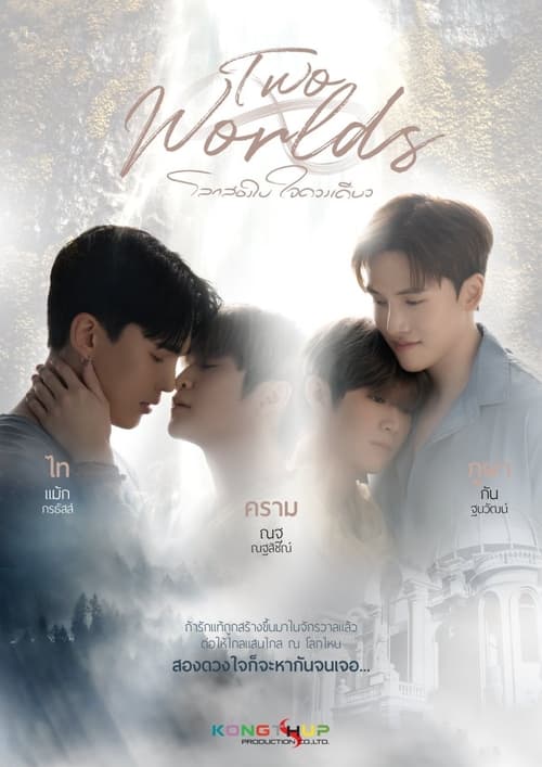 일편단심의 세계