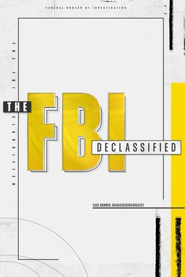 FBI 사건 파일 시즌 1