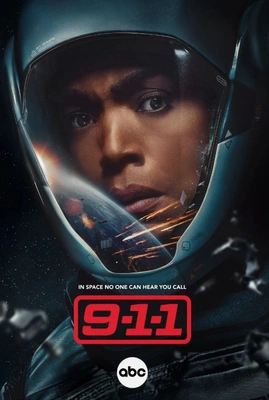 9-1-1 시즌 9
