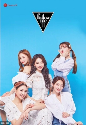 팔로우미 11