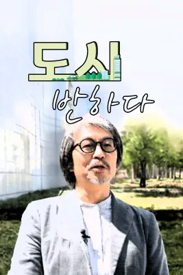 도시, 반하다