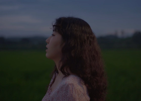 이별값