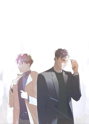 과호흡 더빙