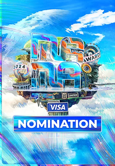 2024 MAMA AWARDS JAPAN Chapter2
