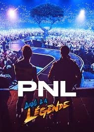 PNL 투어: 전설 속으로