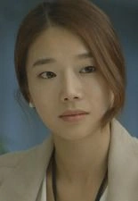 텐더 앤 윗치