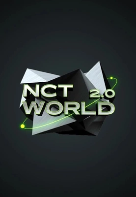 NCT WORLD 2.0