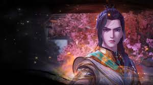 만고신화
