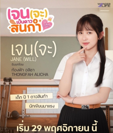 팔레트