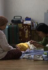 보청기