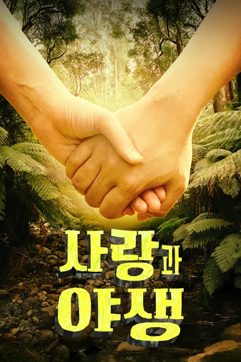 사랑과 야생