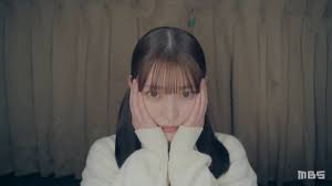 구하고,잠식하고