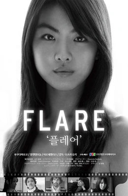 플레어