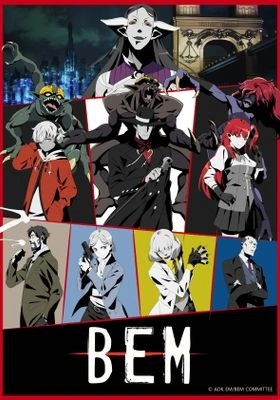 벰(BEM)