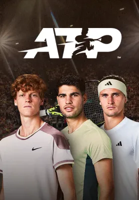 ATP 투어