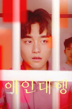애인대행