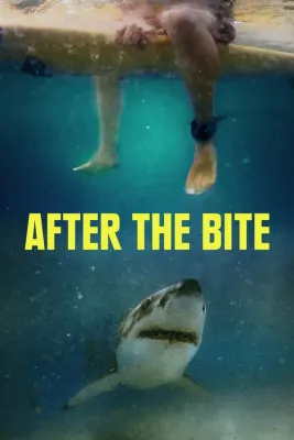 애프터 더 바이트