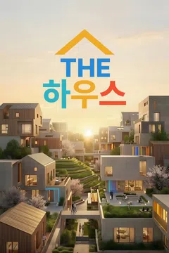 THE하우스