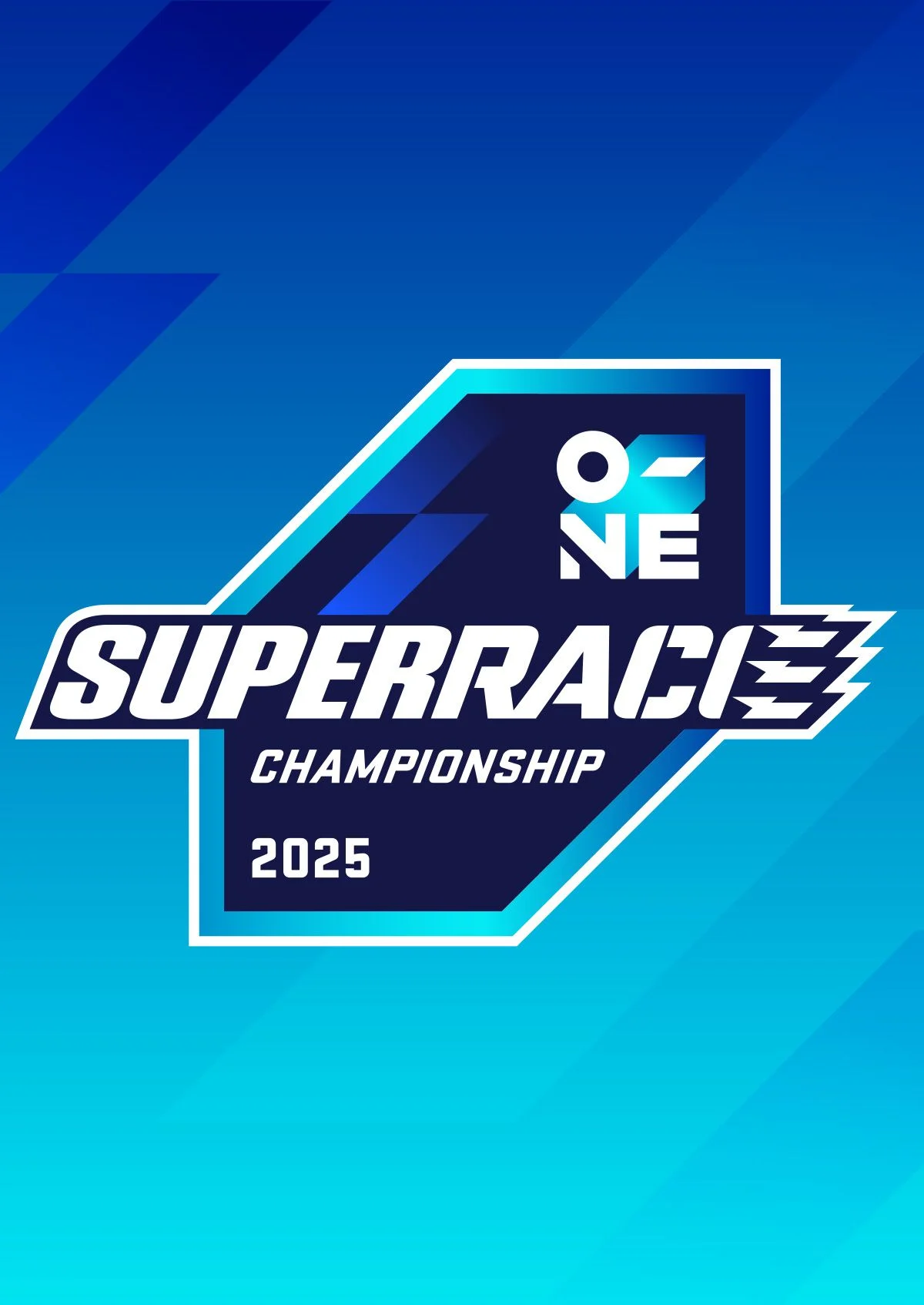 슈퍼레이스 챔피언십 2025