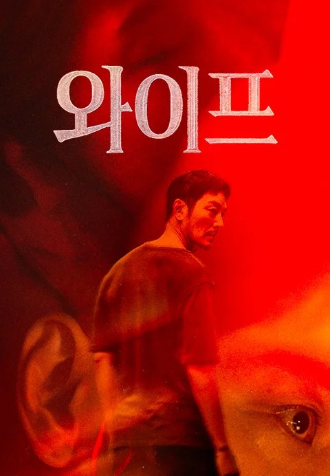 와이프