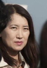 아버지 없는 삶