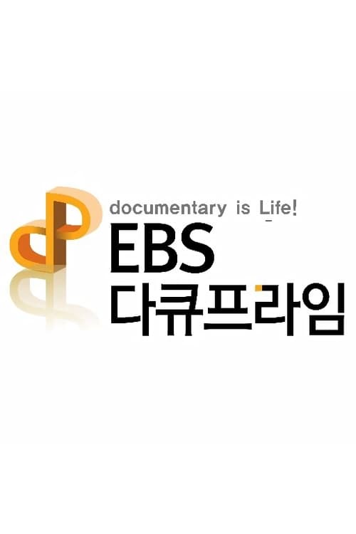 다큐프라임 [돈의 얼굴]