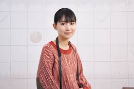 목욕 후 스케치