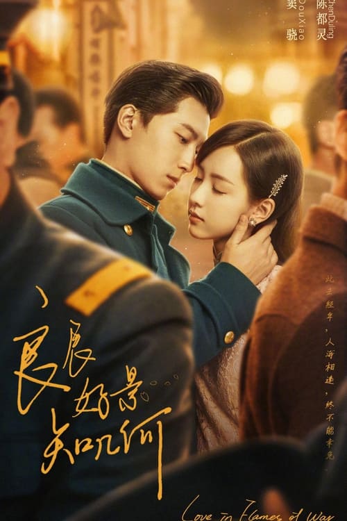 양진호경지궤하