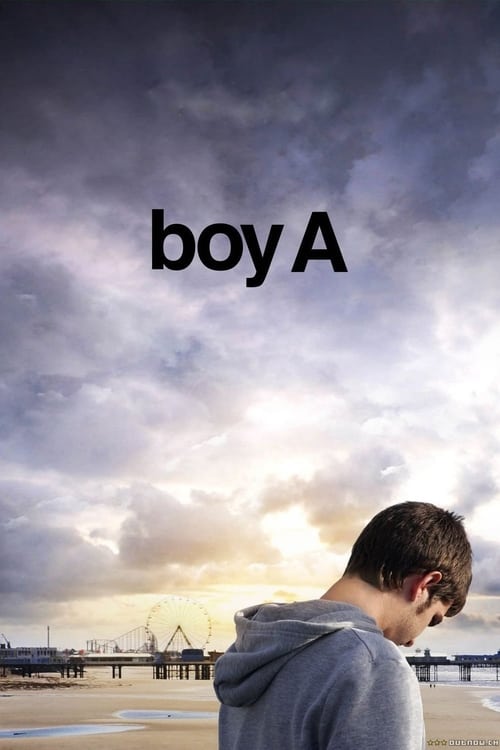 보이 A