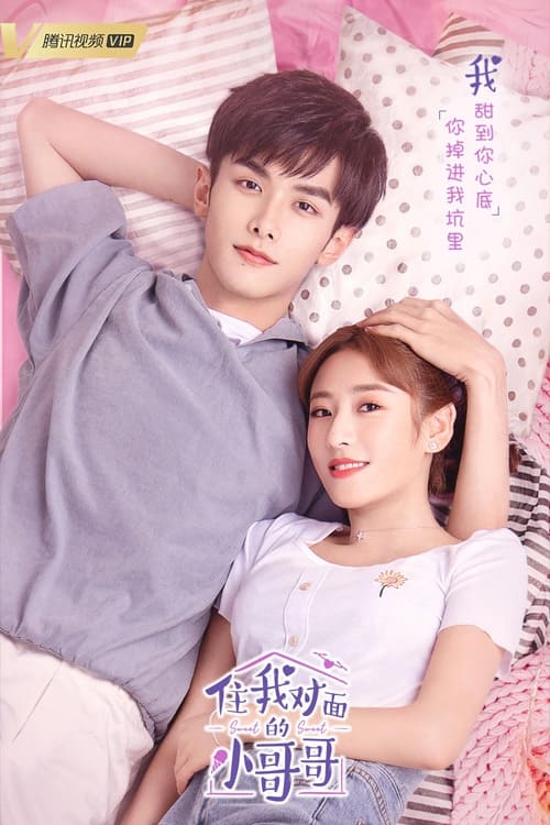 주아대면적소가가