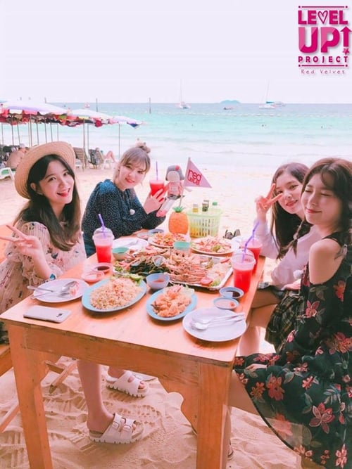 레벨업 프로젝트 시즌4: 아슬한 프로젝트