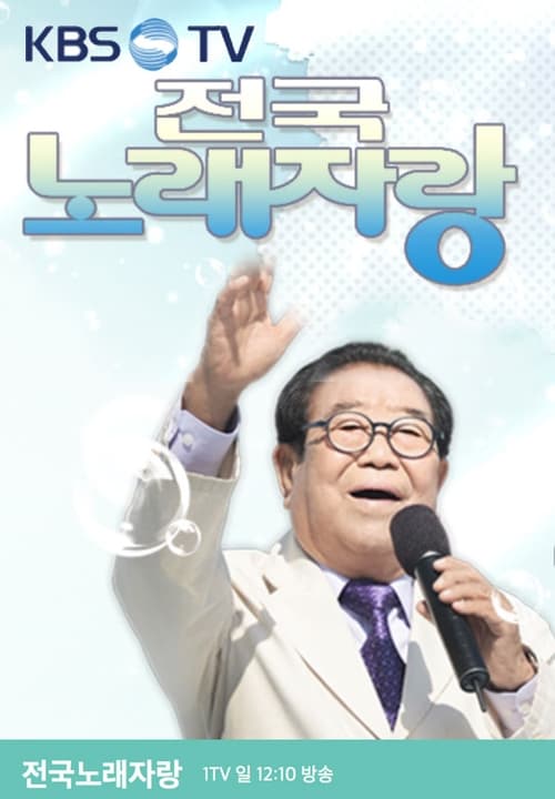 김호중 The Symphony