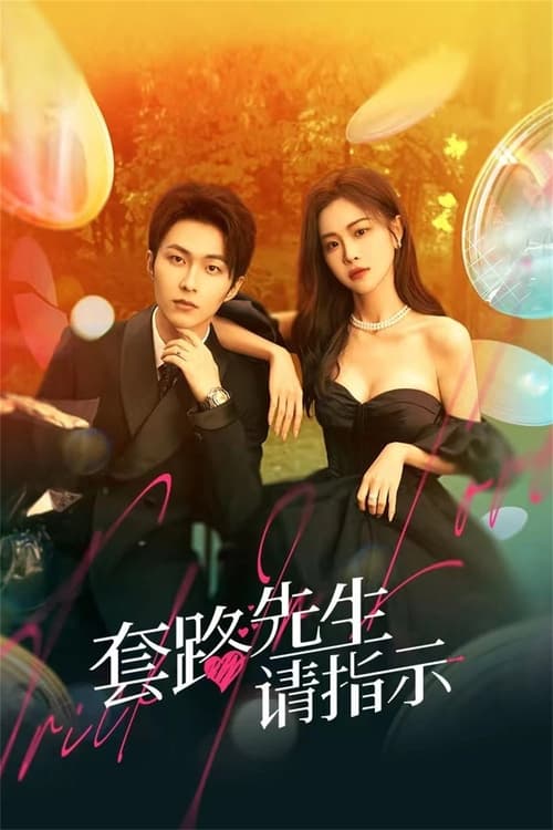 투로선생청지시