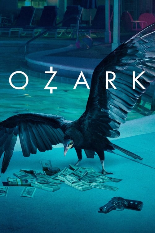 오자크 시즌 2