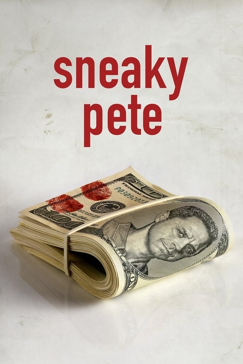 스니키 피트