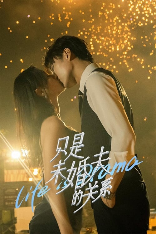 지시미혼부적소계
