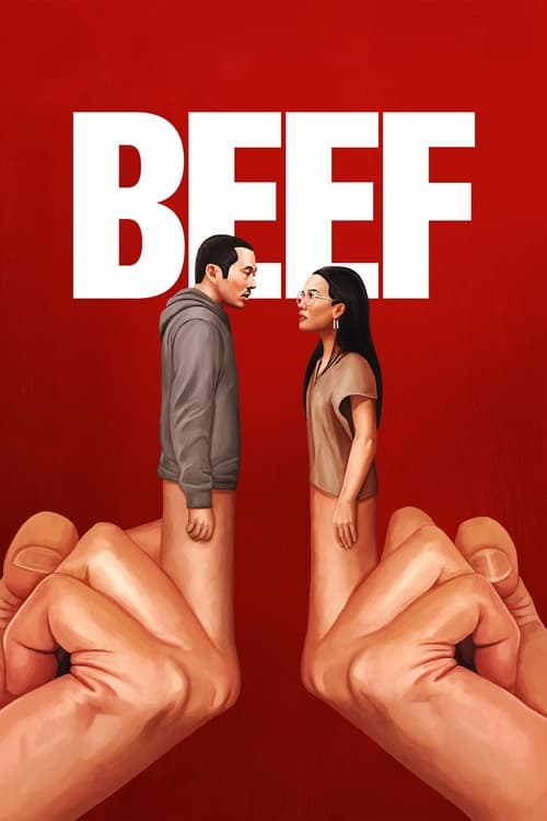 비프