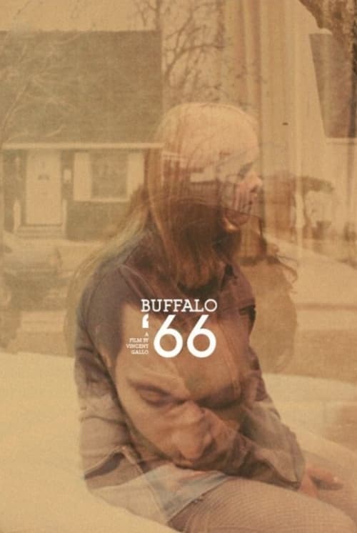 버팔로 66