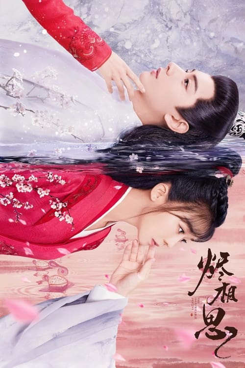 신상사