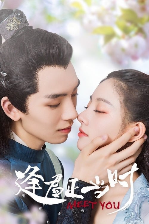 봉군정당시