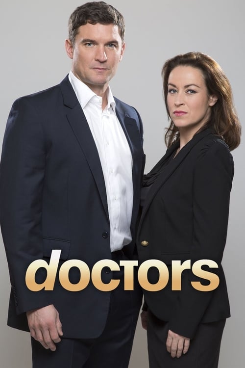 Doctors 시즌 2